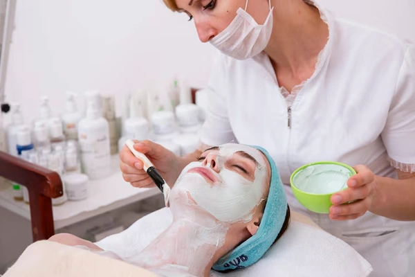 Pre Bridal Packages